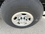 2023 Chevrolet Express 2500 RWD Empty Cargo Van for sale #3271JKF - photo 29