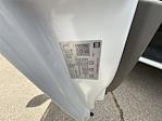 2023 Chevrolet Express 2500 RWD Empty Cargo Van for sale #3271JKF - photo 30