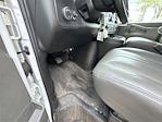 2023 Chevrolet Express 2500 RWD Empty Cargo Van for sale #3271JKF - photo 31