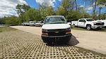 2023 Chevrolet Express 2500 RWD Empty Cargo Van for sale #3271JKF - photo 5