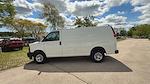 2023 Chevrolet Express 2500 RWD Empty Cargo Van for sale #3271JKF - photo 7