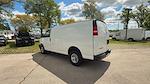 2023 Chevrolet Express 2500 RWD Empty Cargo Van for sale #3271JKF - photo 3