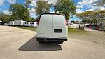 2023 Chevrolet Express 2500 RWD Empty Cargo Van for sale #3271JKF - photo 8