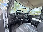 2023 Chevrolet Express 2500 RWD Empty Cargo Van for sale #3271JKF - photo 11