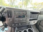2023 Chevrolet Express 2500 RWD Empty Cargo Van for sale #3271JKF - photo 12
