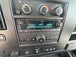 2023 Chevrolet Express 2500 RWD Empty Cargo Van for sale #3271JKF - photo 14