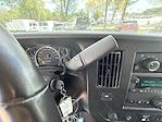 2023 Chevrolet Express 2500 RWD Empty Cargo Van for sale #3271JKF - photo 16
