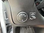 2023 Chevrolet Express 2500 RWD Empty Cargo Van for sale #3271JKF - photo 17