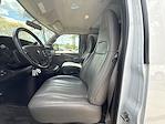 2023 Chevrolet Express 2500 RWD Empty Cargo Van for sale #3271JKF - photo 18