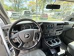 2023 Chevrolet Express 2500 RWD Empty Cargo Van for sale #3271JKF - photo 19