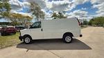 2023 Chevrolet Express 2500 RWD Empty Cargo Van for sale #3271JKF - photo 7