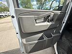 2023 Chevrolet Express 2500 RWD Empty Cargo Van for sale #3271JKF - photo 20