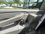 2023 Chevrolet Express 2500 RWD Empty Cargo Van for sale #3271JKF - photo 21
