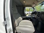 2023 Chevrolet Express 2500 RWD Empty Cargo Van for sale #3271JKF - photo 23