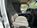 2023 Chevrolet Express 2500 RWD Empty Cargo Van for sale #3271JKF - photo 24