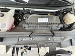 2023 Chevrolet Express 2500 RWD Empty Cargo Van for sale #3271JKF - photo 26