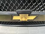2023 Chevrolet Express 2500 RWD Empty Cargo Van for sale #3271JKF - photo 27