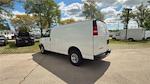 2023 Chevrolet Express 2500 RWD Empty Cargo Van for sale #3271JKF - photo 3