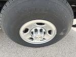 2023 Chevrolet Express 2500 RWD Empty Cargo Van for sale #3271JKF - photo 29