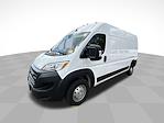 2023 Ram ProMaster 2500 High Roof FWD Empty Cargo Van for sale #3273JKF - photo 65