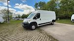 2023 Ram ProMaster 2500 High Roof FWD Empty Cargo Van for sale #3273JKF - photo 66