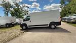 2023 Ram ProMaster 2500 High Roof FWD Empty Cargo Van for sale #3273JKF - photo 67