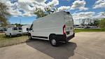 2023 Ram ProMaster 2500 High Roof FWD Empty Cargo Van for sale #3273JKF - photo 68