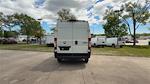 2023 Ram ProMaster 2500 High Roof FWD Empty Cargo Van for sale #3273JKF - photo 69
