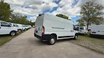 2023 Ram ProMaster 2500 High Roof FWD Empty Cargo Van for sale #3273JKF - photo 70