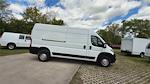 2023 Ram ProMaster 2500 High Roof FWD Empty Cargo Van for sale #3273JKF - photo 71
