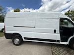 2023 Ram ProMaster 2500 High Roof FWD Empty Cargo Van for sale #3273JKF - photo 72