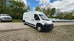 2023 Ram ProMaster 2500 High Roof FWD Empty Cargo Van for sale #3273JKF - photo 73