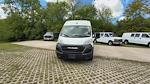 2023 Ram ProMaster 2500 High Roof FWD Empty Cargo Van for sale #3273JKF - photo 74