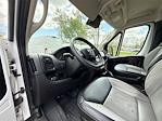 2023 Ram ProMaster 2500 High Roof FWD Empty Cargo Van for sale #3273JKF - photo 75