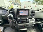 2023 Ram ProMaster 2500 High Roof FWD Empty Cargo Van for sale #3273JKF - photo 76