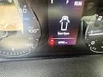 2023 Ram ProMaster 2500 High Roof FWD Empty Cargo Van for sale #3273JKF - photo 77
