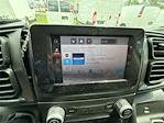 2023 Ram ProMaster 2500 High Roof FWD Empty Cargo Van for sale #3273JKF - photo 78