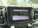 2023 Ram ProMaster 2500 High Roof FWD Empty Cargo Van for sale #3273JKF - photo 79