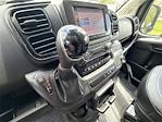 2023 Ram ProMaster 2500 High Roof FWD Empty Cargo Van for sale #3273JKF - photo 80