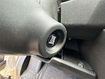 2023 Ram ProMaster 2500 High Roof FWD Empty Cargo Van for sale #3273JKF - photo 81