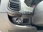 2023 Ram ProMaster 2500 High Roof FWD Empty Cargo Van for sale #3273JKF - photo 82