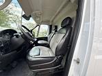 2023 Ram ProMaster 2500 High Roof FWD Empty Cargo Van for sale #3273JKF - photo 83