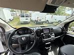 2023 Ram ProMaster 2500 High Roof FWD Empty Cargo Van for sale #3273JKF - photo 84