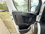 2023 Ram ProMaster 2500 High Roof FWD Empty Cargo Van for sale #3273JKF - photo 85