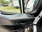 2023 Ram ProMaster 2500 High Roof FWD Empty Cargo Van for sale #3273JKF - photo 86