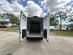 2023 Ram ProMaster 2500 High Roof FWD Empty Cargo Van for sale #3273JKF - photo 87