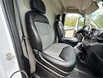 2023 Ram ProMaster 2500 High Roof FWD Empty Cargo Van for sale #3273JKF - photo 88