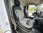 2023 Ram ProMaster 2500 High Roof FWD Empty Cargo Van for sale #3273JKF - photo 89