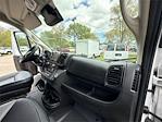 2023 Ram ProMaster 2500 High Roof FWD Empty Cargo Van for sale #3273JKF - photo 90