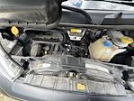 2023 Ram ProMaster 2500 High Roof FWD Empty Cargo Van for sale #3273JKF - photo 91
